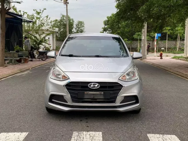 Xe đẹp như mới0
