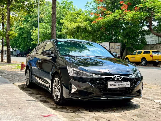Bao quay đầu 1 năm 10% theo giá thị trường