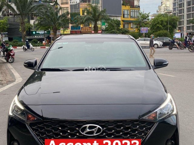505 triệu0 505 triệu0