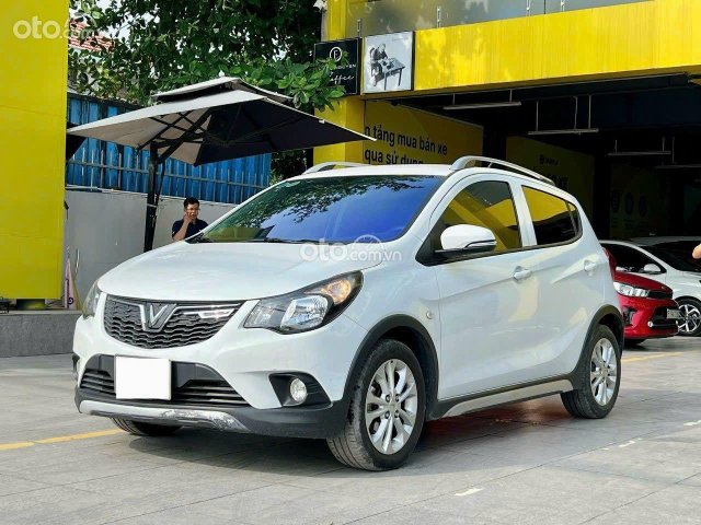Cam kết chất lượng0