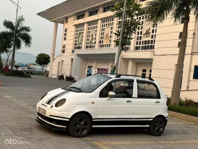 Số sàn0 Số sàn0