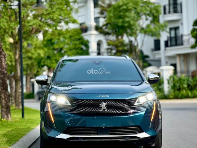 Xe đẹp odo 12.000km full lịch sử hãng