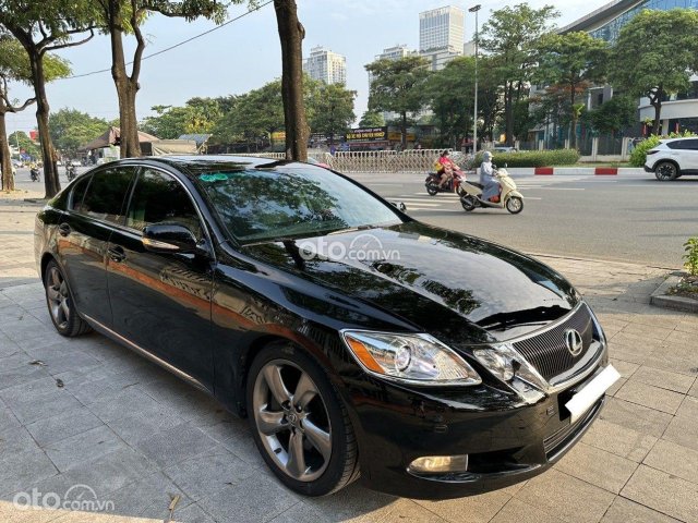 Chính chủ mua từ mới biển HN 4 số