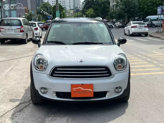 Xe nguyên bản, cam kết chất lượng0
