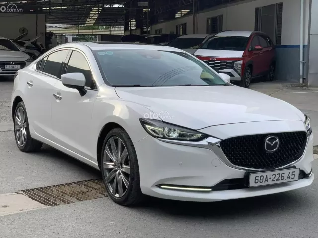 Siêu lướt 18.000km 1 chủ mua mới từ đầu0