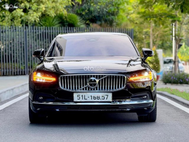 Đk 01/2024 siêu lướt 7.000km0 Đk 01/2024 siêu lướt 7.000km0