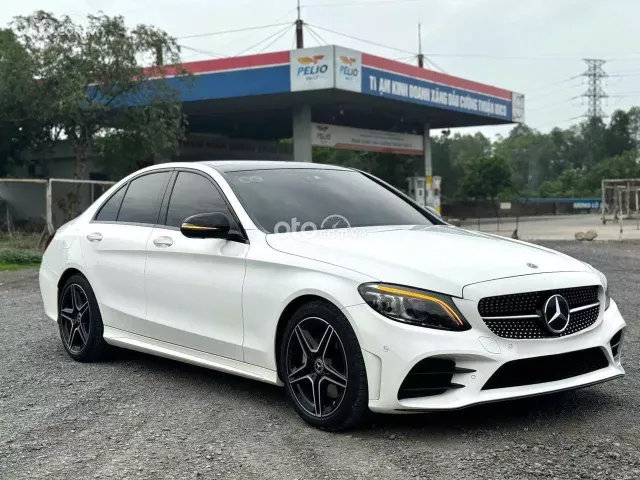 🚗BAO ĐẸP📜BAO CHECK HÃNG💰TẶNG NGAY 9 TRIỆU🌟