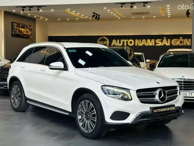 Model 2019 xe lên thêm Tua bin led của gió điều hoà0