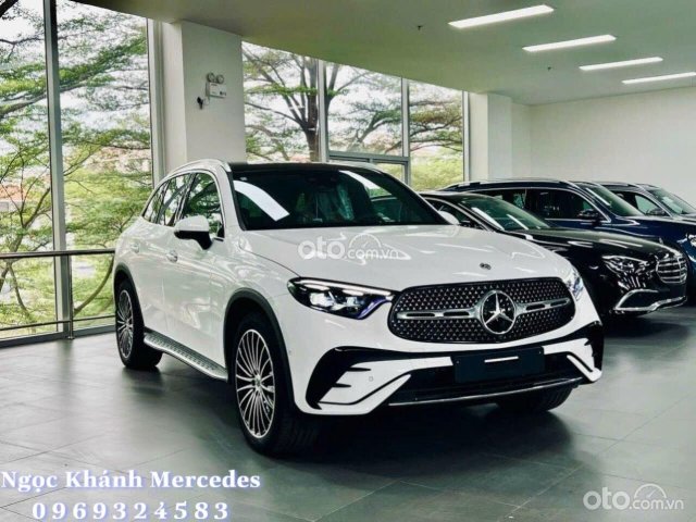 Giảm 100% Thuế trước bạ0 Giảm 100% Thuế trước bạ0