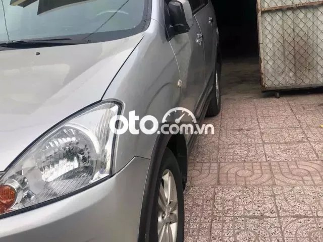 xe 7 chỗ0 xe 7 chỗ0