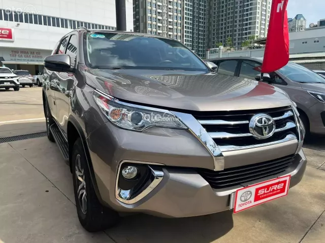 Đồng ghi, màu hiếm, hỗ trợ tài chính đưa trước 320tr0 Đồng ghi, màu hiếm, hỗ trợ tài chính đưa trước 320tr0