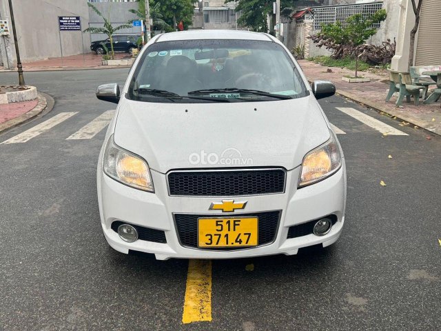 Odo 160.000 km chuẩn0