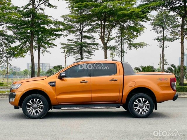 Salon xin được chào bán chiếc xe