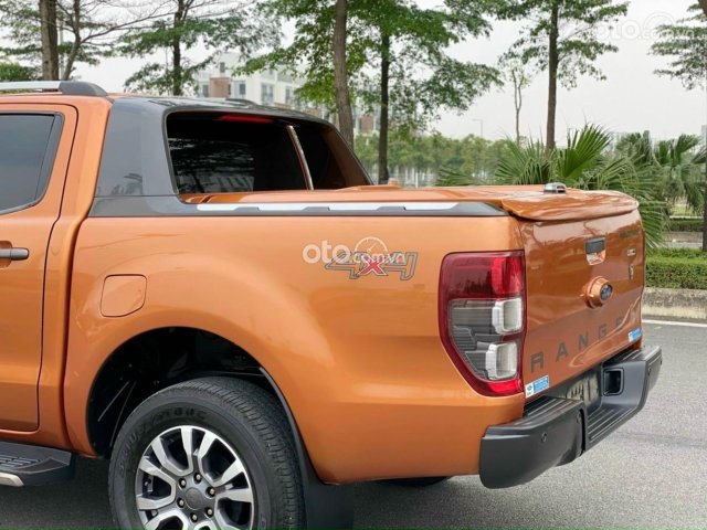 Salon xin được chào bán chiếc xe