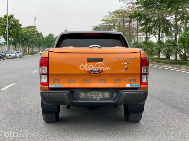 Salon xin được chào bán chiếc xe