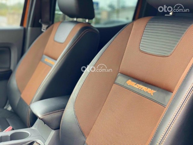 Salon xin được chào bán chiếc xe