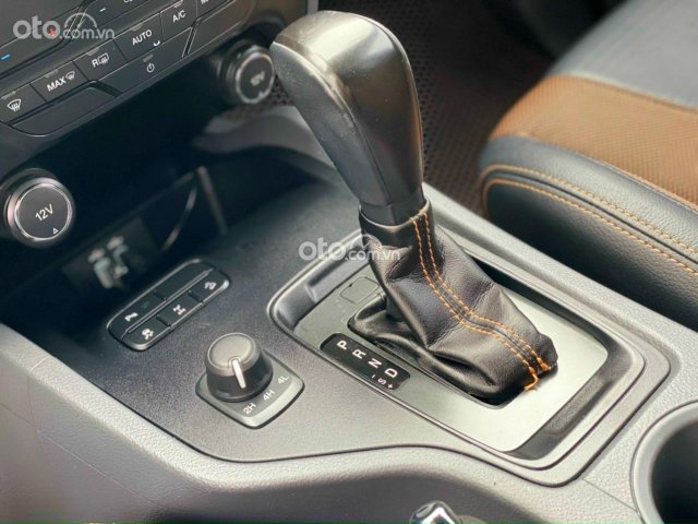 Salon xin được chào bán chiếc xe