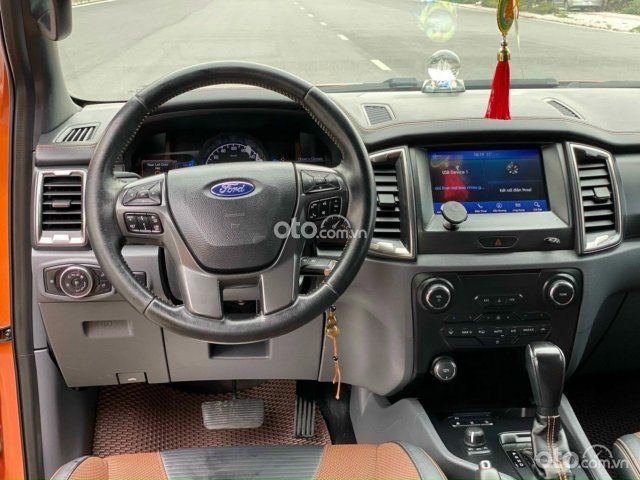 Salon xin được chào bán chiếc xe