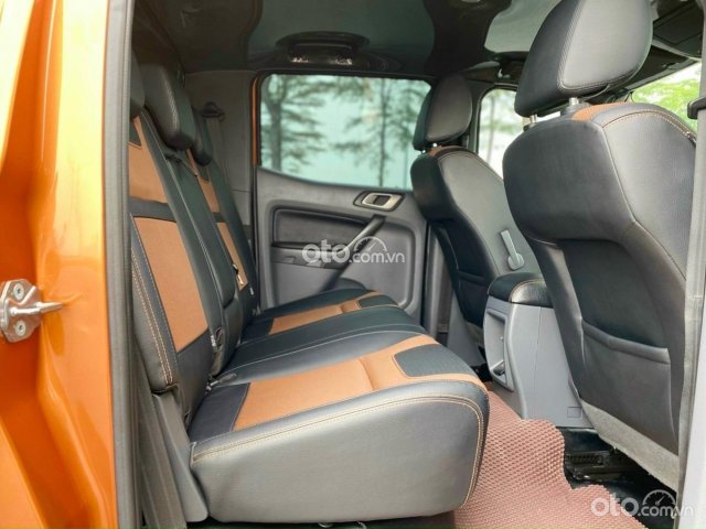 Salon xin được chào bán chiếc xe