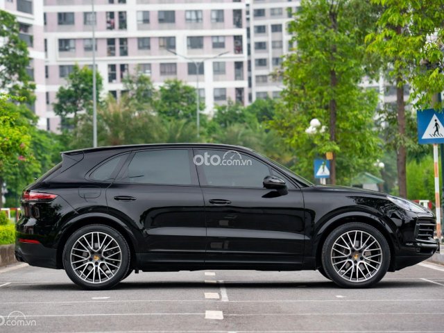 🚗LƯỚT BAO ĐẸP📜BAO CHECK HÃNG💰TẶNG NGAY 9 TRIỆU🌟