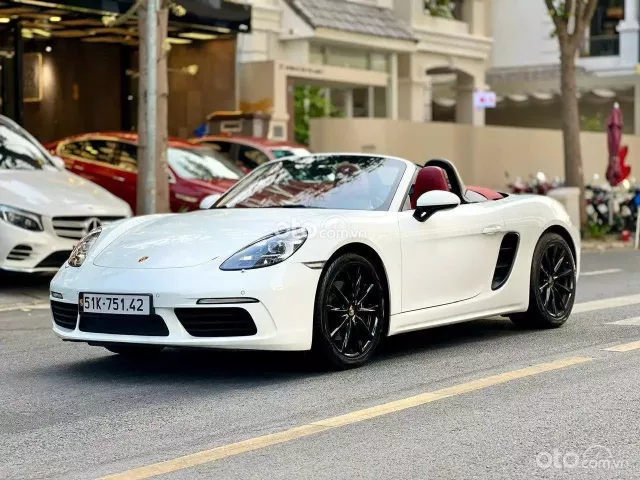 🚗LƯỚT BAO ĐẸP📜BAO CHECK HÃNG💰TẶNG NGAY 9 TRIỆU🌟0
