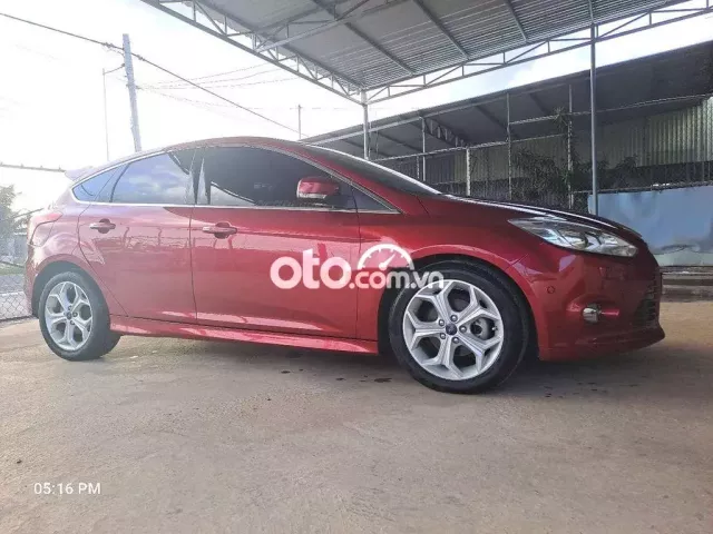 Ford Focus 20150 Ford Focus 20150