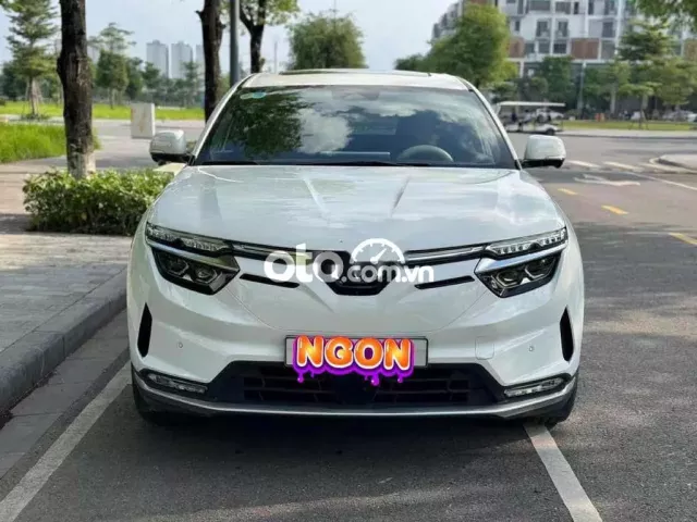 Vf8 Plus 2022 đẹp keng, 2v6km thuê pin Tiên Phong0 Vf8 Plus 2022 đẹp keng, 2v6km thuê pin Tiên Phong0