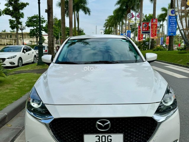 Đẹp Xuất Sắc0 Đẹp Xuất Sắc0