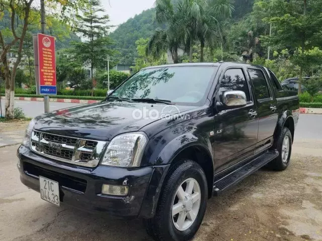 Số tự động0 Số tự động0