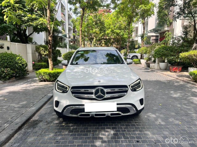 Xe không đâm đụng, k ngập nước0 Xe không đâm đụng, k ngập nước0