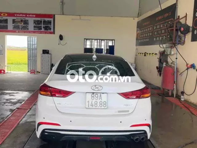 gia đình ko đi đến nên cần bán ạ ,sdt e ***0 gia đình ko đi đến nên cần bán ạ ,sdt e ***0