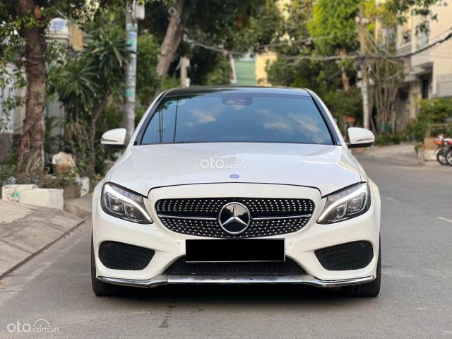 Chỉ cần trả trước 399 triệu VNĐ là nhận xe0