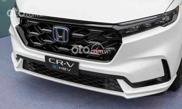 Giao xe sớm nhất toàn quốc, tháng vàng ưu đãi