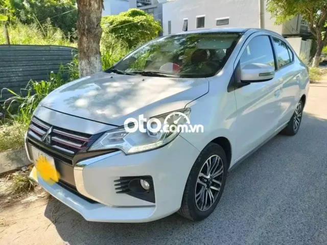 Chính chủ cần bán Mitsubishi Attrage 2022 Premium0 Chính chủ cần bán Mitsubishi Attrage 2022 Premium0