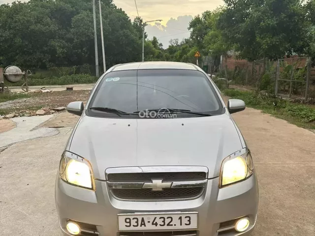 Đăng kiểm dài0