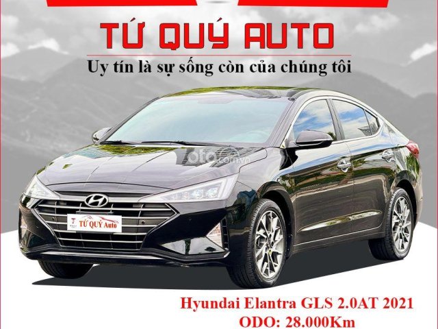 Giá Còn Cực Tốt0 Giá Còn Cực Tốt0