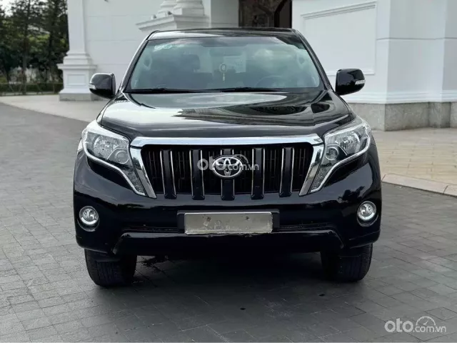 1 chủ từ mới0 1 chủ từ mới0