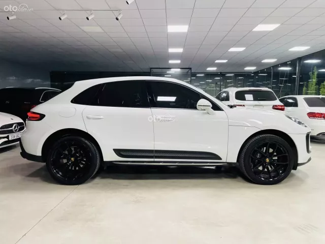 Siêu lướt hơn 2v km0