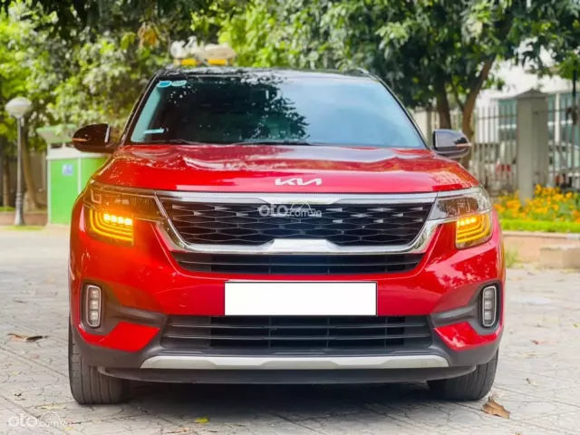 Chạy hơn 2.5 vạn màu đỏ xe đẹp0 Chạy hơn 2.5 vạn màu đỏ xe đẹp0
