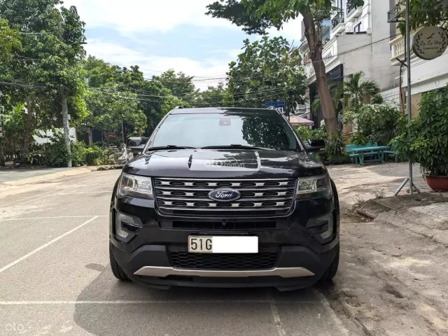 916 triệu0 916 triệu0