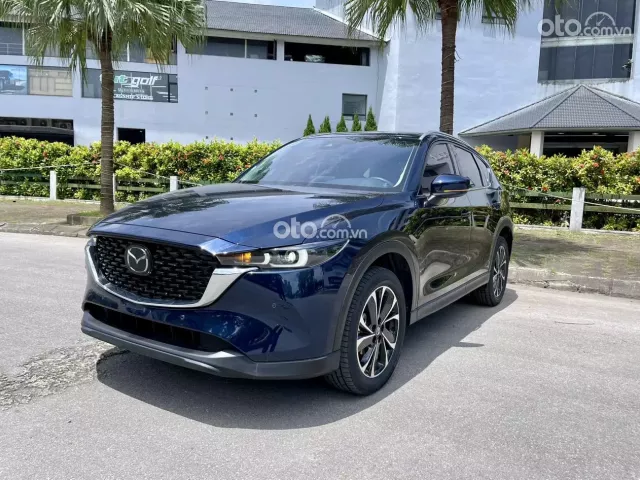 Xe Mới Chạy Hơn 1 Vạn Km0 Xe Mới Chạy Hơn 1 Vạn Km0
