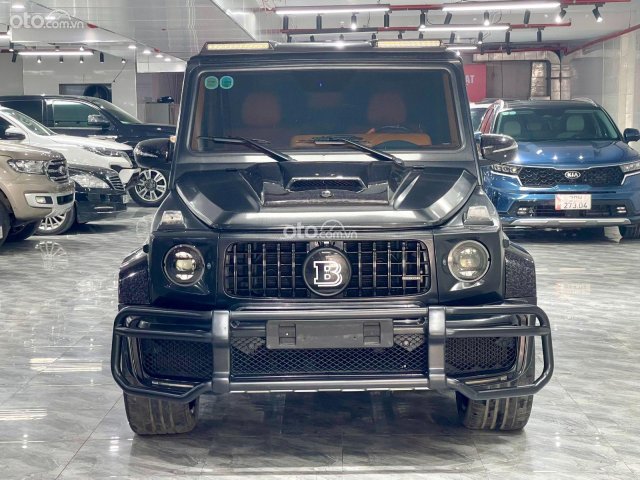Bán Mercedes AMG G63 20140 Bán Mercedes AMG G63 20140