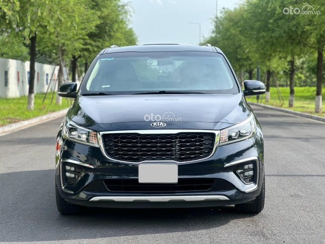 Sedona 2.2 DATH 20180