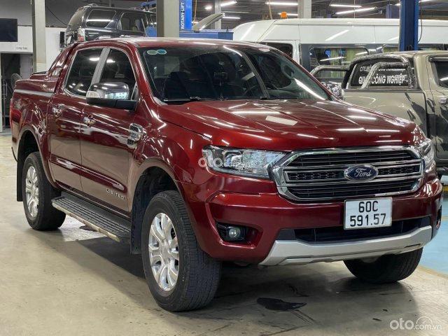 Mới 38.000 km có đủ trang bị, chính hãng bán có bảo hành0 Mới 38.000 km có đủ trang bị, chính hãng bán có bảo hành0
