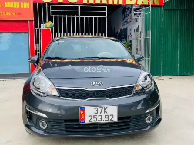 Số tự động tại Nghệ An0