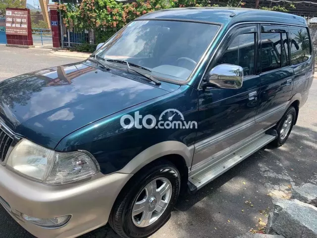 Gia đình bán zace gl 2004, giá 150 Triệu0 Gia đình bán zace gl 2004, giá 150 Triệu0