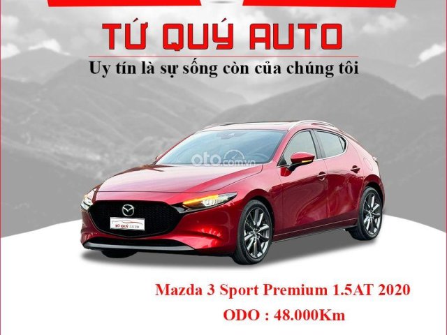 Premium 1.5AT / Giá Còn Cực Tốt0