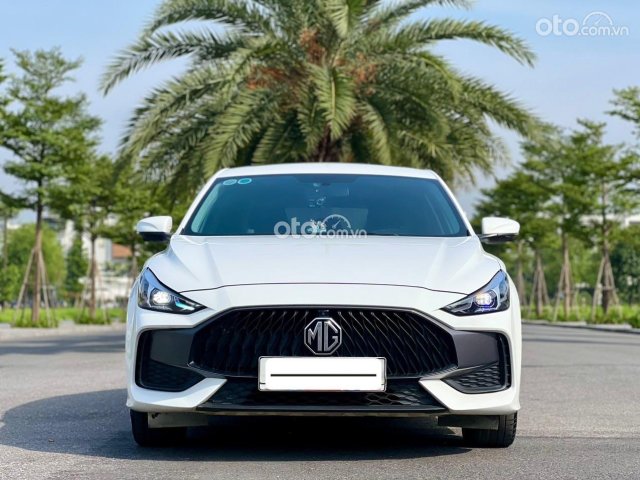 Rất nhiều đồ chơi0 Rất nhiều đồ chơi0