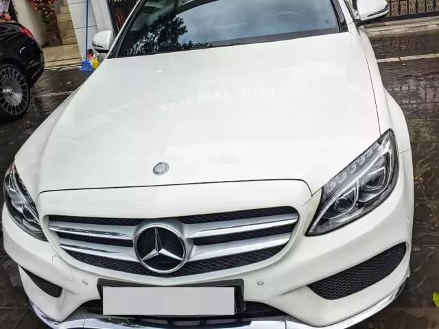 Odo 6v km cực giữ0 Odo 6v km cực giữ0