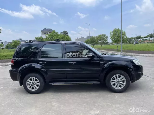 Số tự động tại Hải Dương0 Số tự động tại Hải Dương0